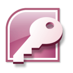 Microsoft Office Access 2007