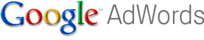 AdWords AdWords