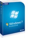 Windows7
