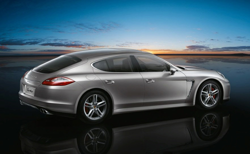 Panamera1
