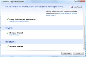 Window_7_Upgrade_Advisor