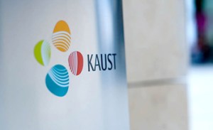 kaust