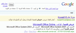 my_blog_ads my_blog_ads