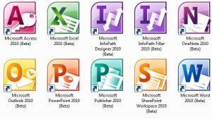 office2010_icons