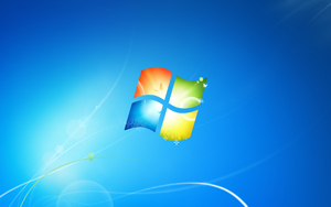 Windows-7-Small