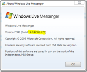 woondows_live_messenger_upgrade