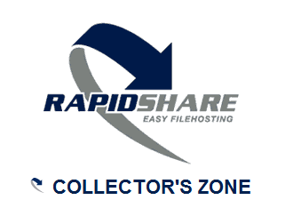 تعرف على Collector's Zone