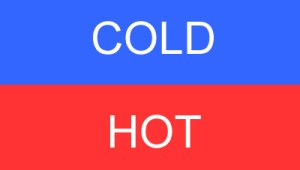 hot_and_cold