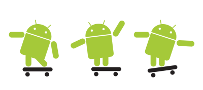 Android