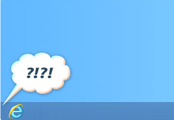 (Credit: vivastartmenu.com)