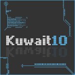 Kuwait10_Digital_Profile_1