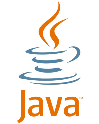 Java