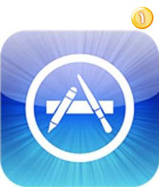 Download Previous Purchases