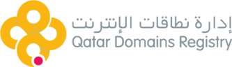 Qatar Registry Portal