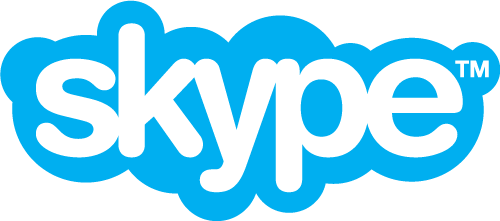 Skype 