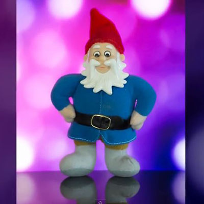 Take Professional Photos With Your Phone